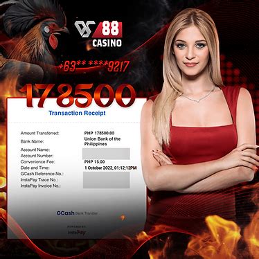 ds88 casino login|DS88 Casino: A Pinnacle of Popularity in the Online Gaming .